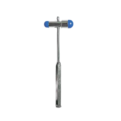 Martillo de Reflejos Buck Ergonómico GMD