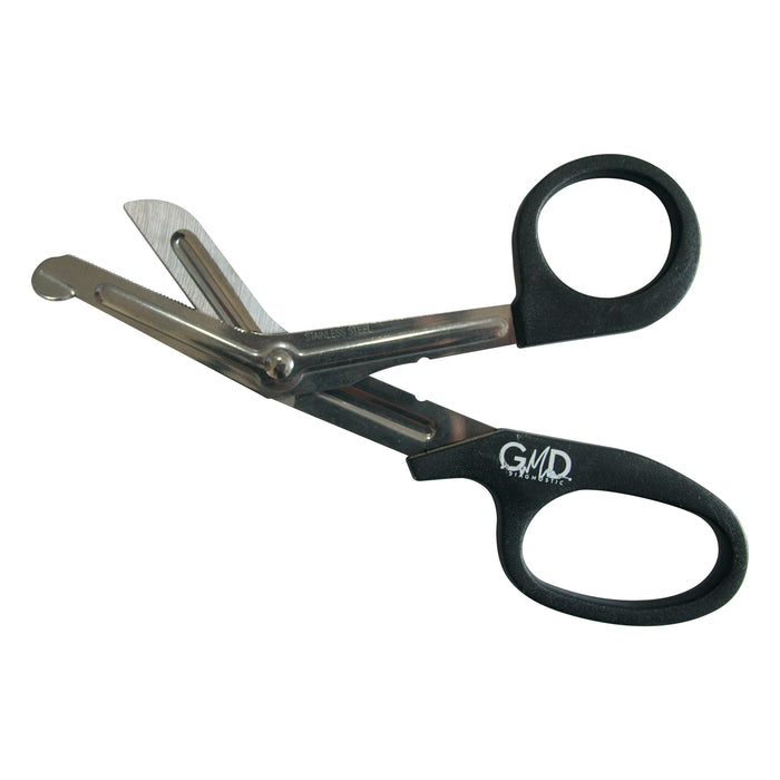 Tijeras de Trauma Basic 7 1/2