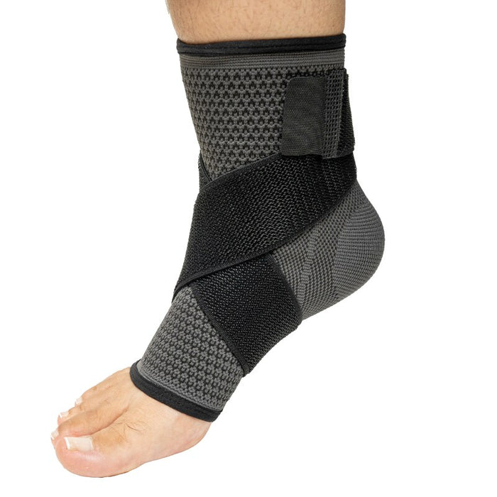 Tobillera Deportiva GMD