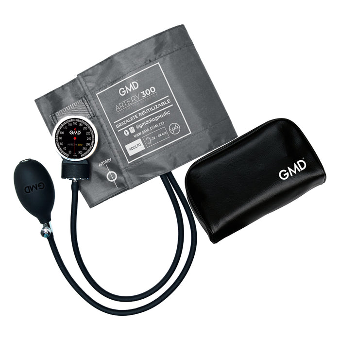 ARTERY 300 Tensiómetro Premium