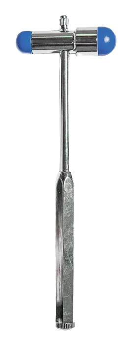 Martillo de Reflejos Buck Ergonómico GMD