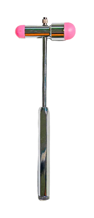 Martillo de Reflejos Buck Ergonómico GMD