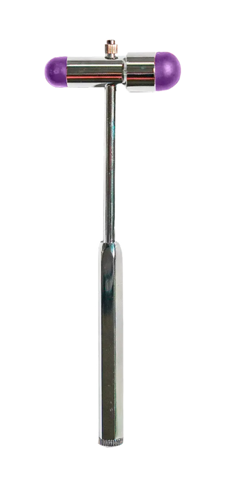 Martillo de Reflejos Buck Ergonómico GMD