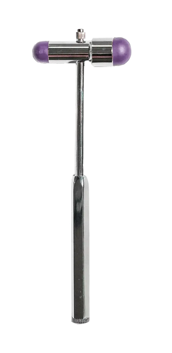 Martillo de Reflejos Buck Ergonómico GMD