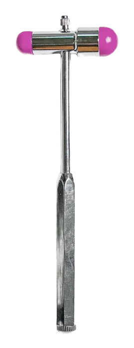 Martillo de Reflejos Buck Ergonómico GMD