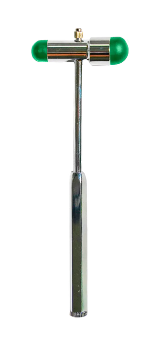 Martillo de Reflejos Buck Ergonómico GMD