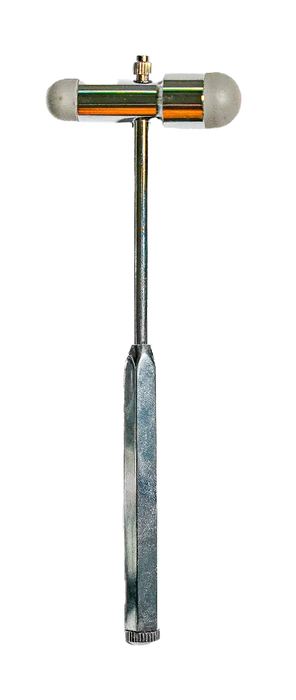 Martillo de Reflejos Buck Ergonómico GMD