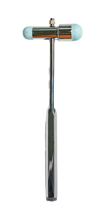 Martillo de Reflejos Buck Ergonómico GMD