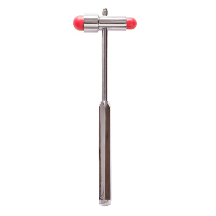 Martillo de Reflejos Buck Ergonómico GMD