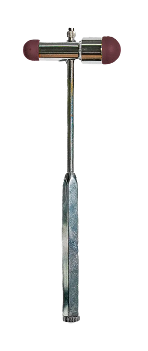 Martillo de Reflejos Buck Ergonómico GMD