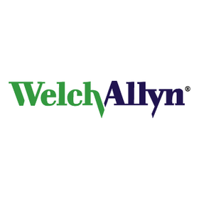 Productos Welch Allyn