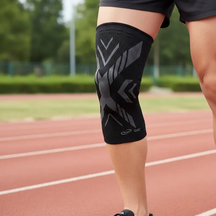 Rodillera Deportiva Talla L