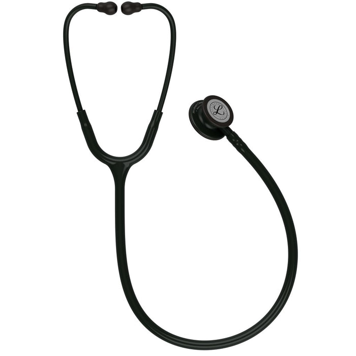 Fonendoscopio Littmann Classic III Special Edition 5803 Black Edition