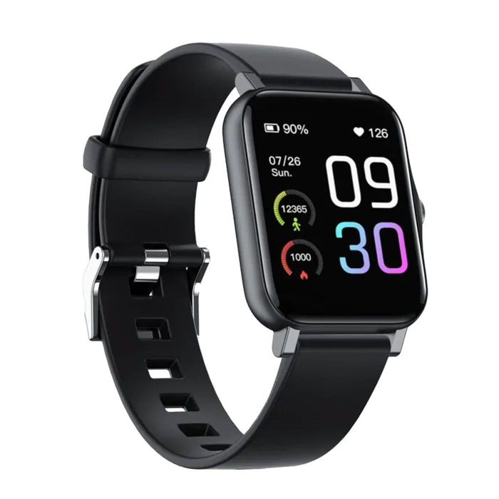 Reloj Inteligente Tor 3K