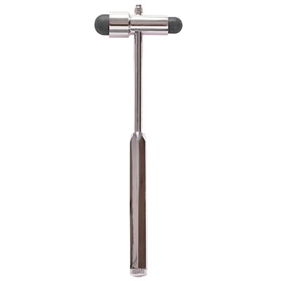 Martillo de Reflejos Buck Ergonómico GMD