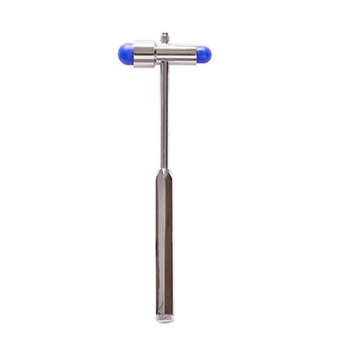 Martillo de Reflejos Buck Ergonómico GMD