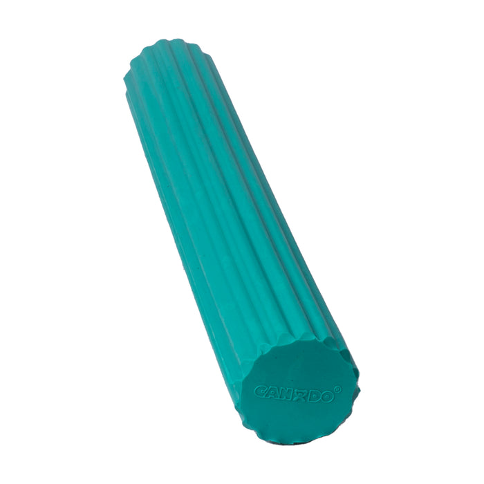 Barra Flexible De 30 CM Para Ejercitar La Mano Marca CANDO