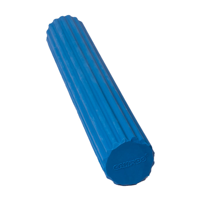 Barra Flexible De 30 CM Para Ejercitar La Mano Marca CANDO