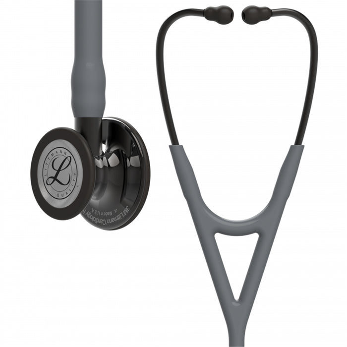 Fonendoscopio Littmann Cardiology IV Special Edition