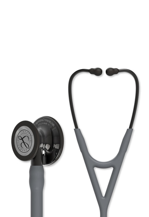 Fonendoscopio Littmann Cardiology IV Special Edition