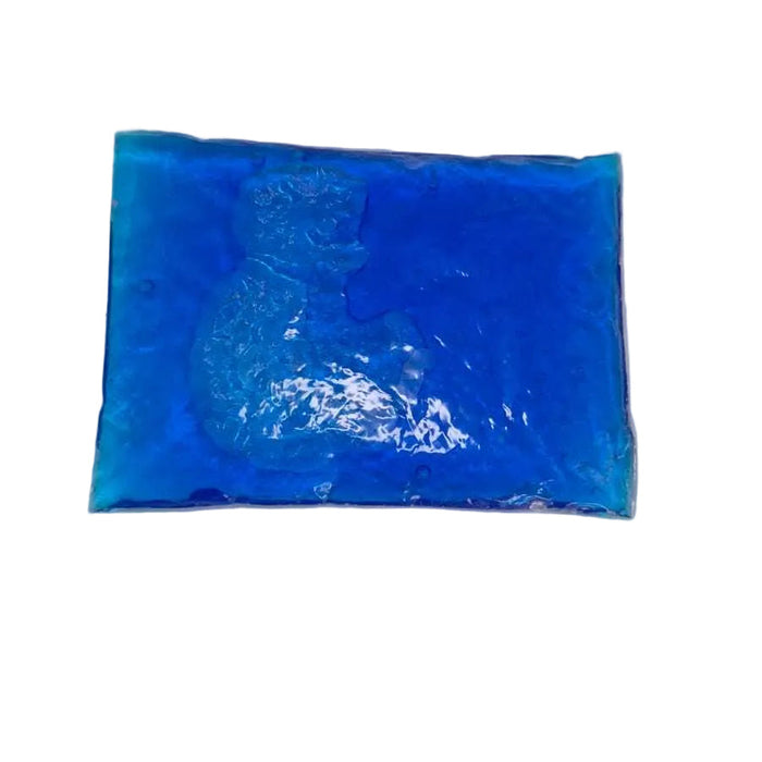 Compresa Frío / Calor de 15 cm X 20 cm