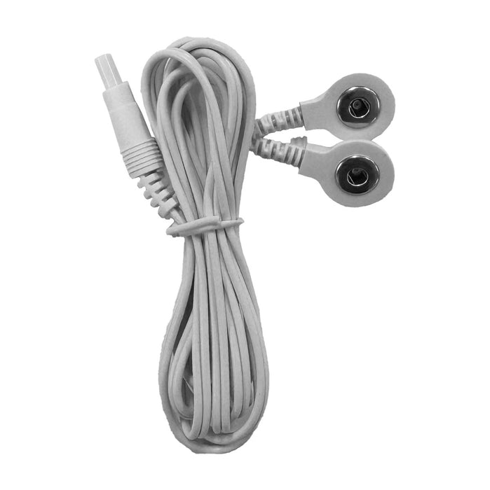 Cables para el ELEKTRO ONE