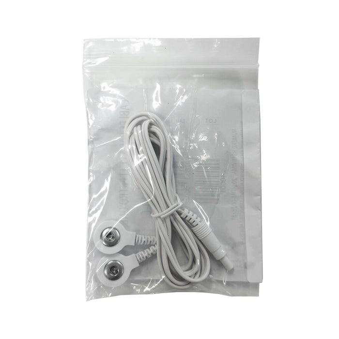 Cables para el ELEKTRO ONE