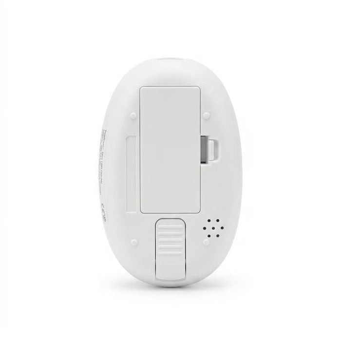 Glucómetro con Bluetooth GMD Latidos GMD-GM-GH30