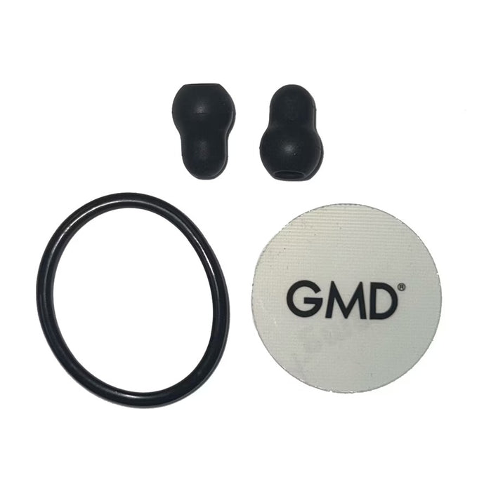 Accesorios del Fonendoscopio OIS VET