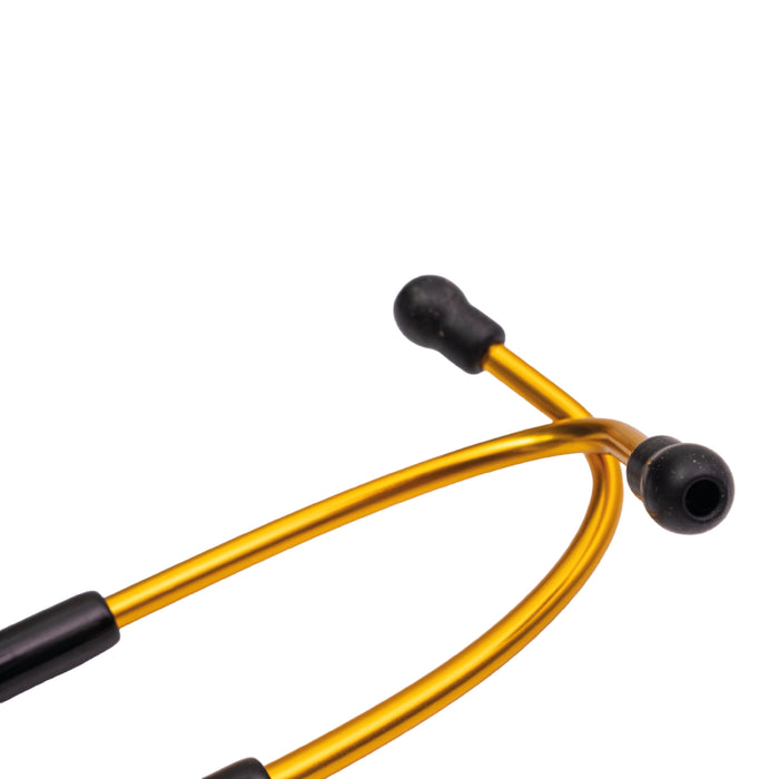 Fonendoscopio OIS 300