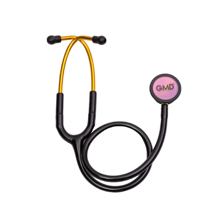 Fonendoscopio OIS 300