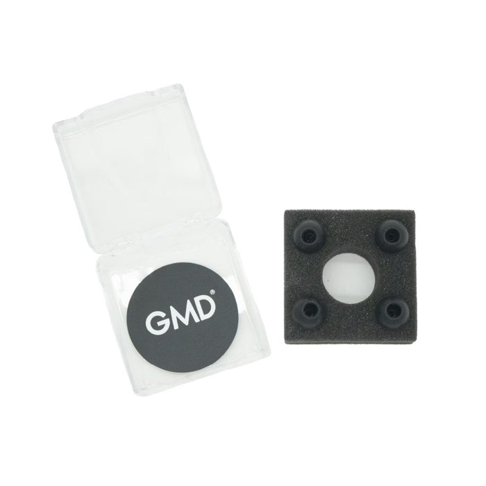 Accesorios del Fonendoscopio OIS 500