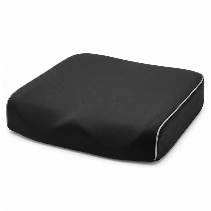 Silla de Ruedas Activa Plegable Luna Konfort Plus