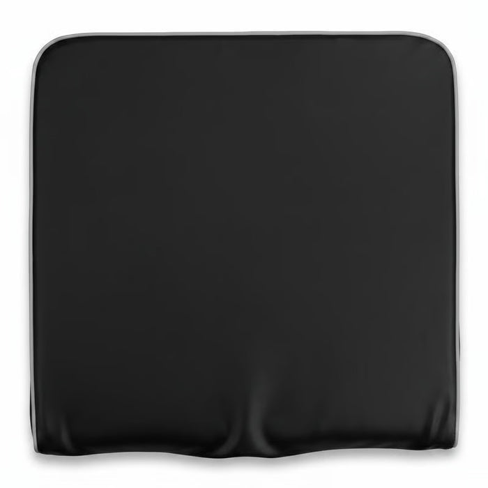 Silla de Ruedas Activa Plegable Luna Konfort Plus