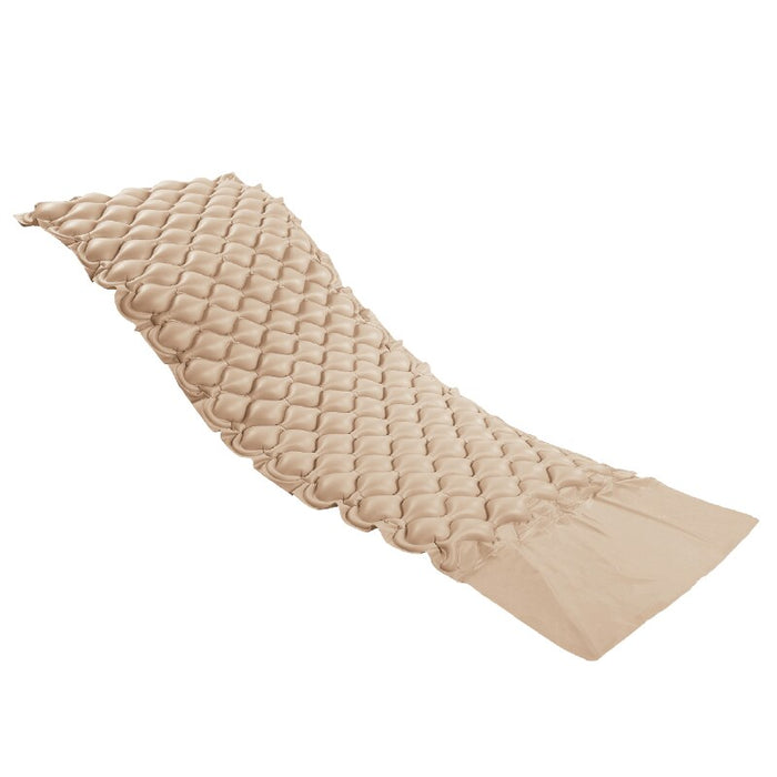 Superficie Especial para el Manejo de la Presión Semp I KP