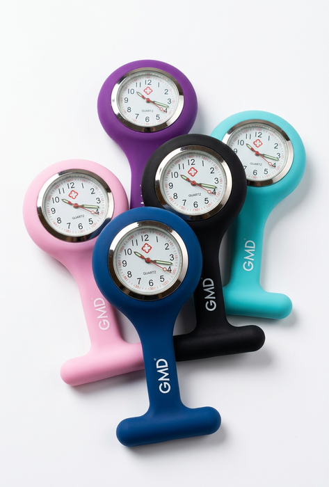 Reloj GMD