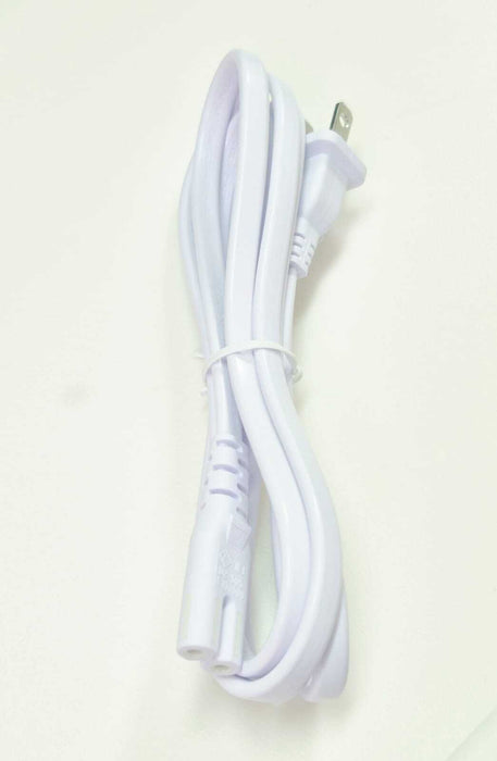 Compresor Nebulizador Carditek Zen By Gmd