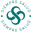 Siempre Salud logo