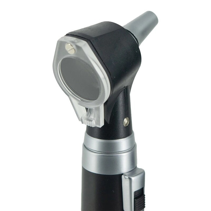 Otoscopio GMD