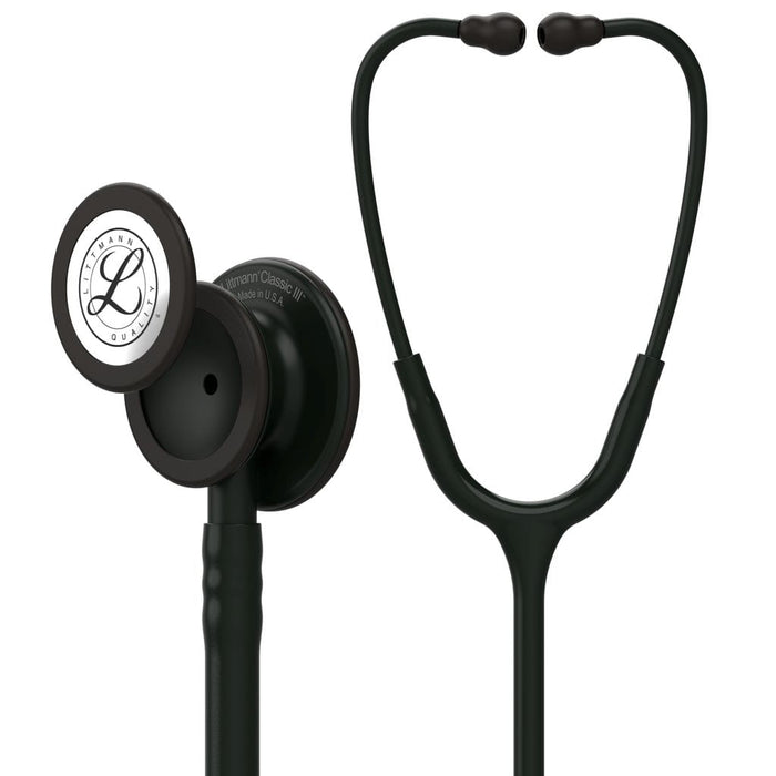 Fonendoscopio Littmann Classic III Special Edition