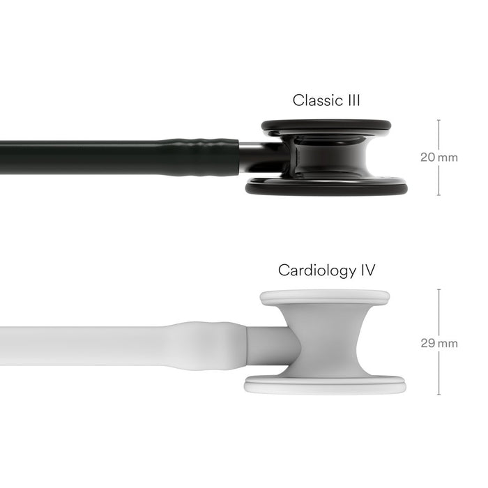 Fonendoscopio Littmann Classic III Special Edition