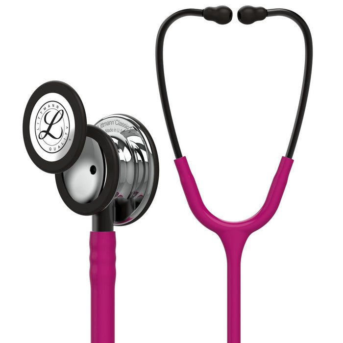 Fonendoscopio Littmann Classic III Special Edition