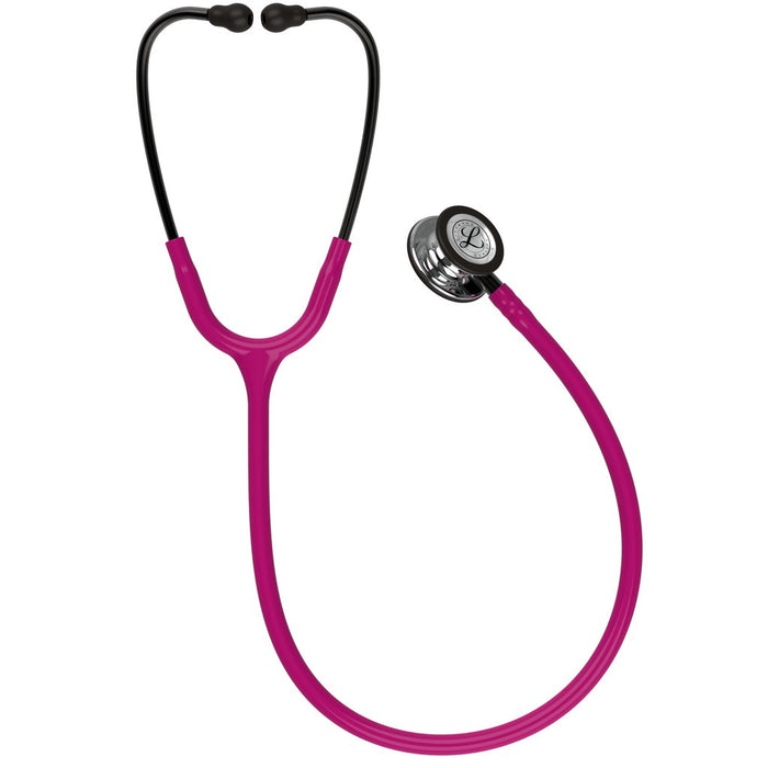 Fonendoscopio Littmann Classic III Special Edition