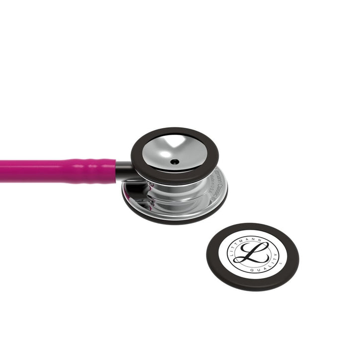 Fonendoscopio Littmann Classic III Special Edition