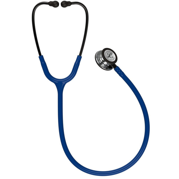 Fonendoscopio Littmann Classic III High Polish Edition