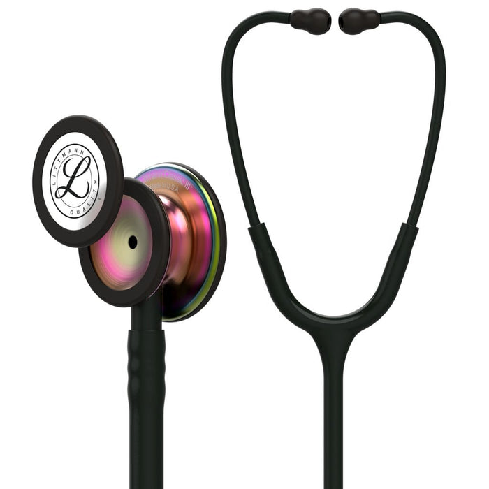 Fonendoscopio Littmann Classic III Special Edition