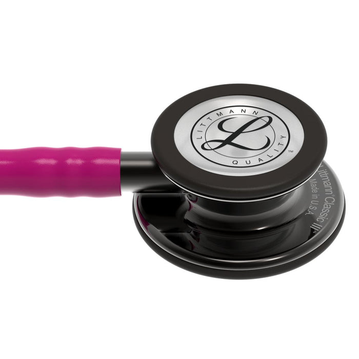 Fonendoscopio Littmann Classic III Special Edition