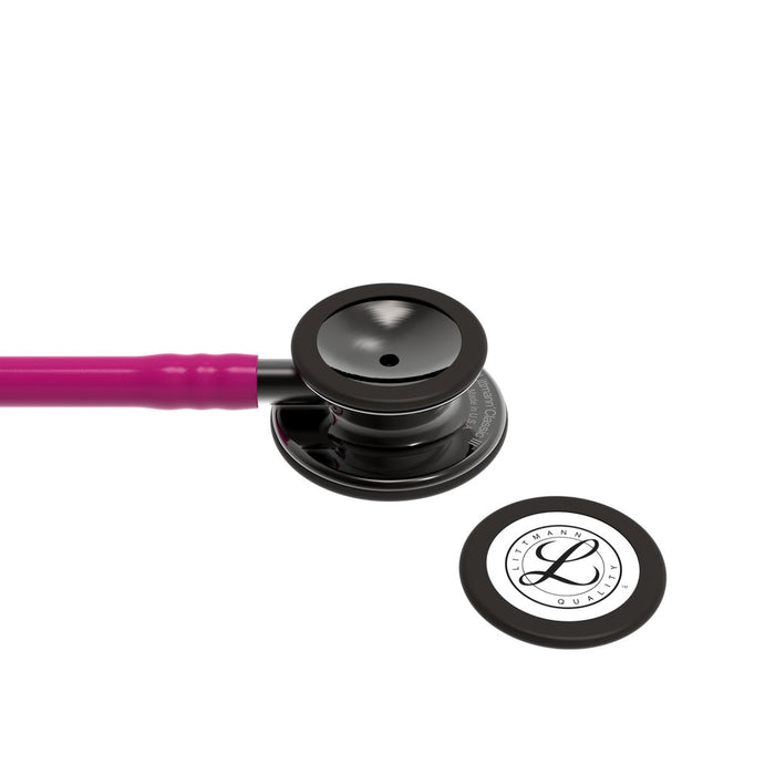 Fonendoscopio Littmann Classic III Special Edition