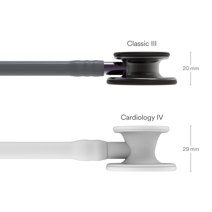 Fonendoscopio Littmann Classic III Special Edition