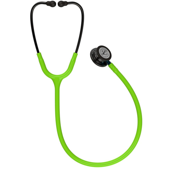 Fonendoscopio Littmann Classic III Special Edition